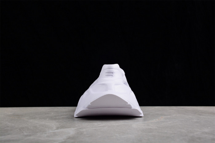 Balenciaga slide BL-016 - Image 3