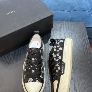 Amiri Sneakers AM-131
