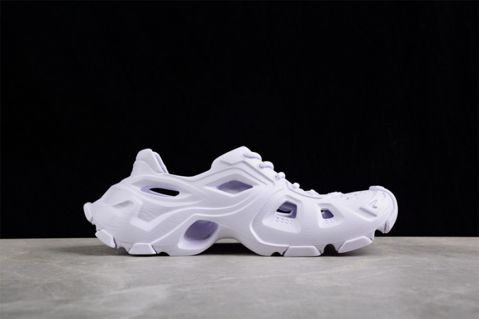 Balenciaga slide BL-016 - Image 4
