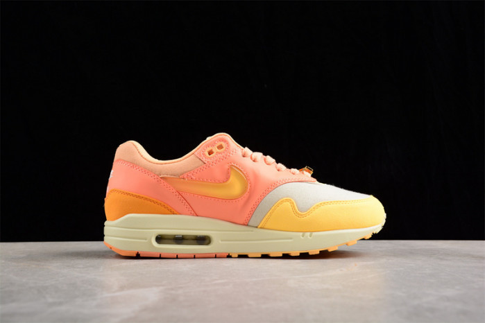 Nike air max 1 fd6955-800 - Image 4