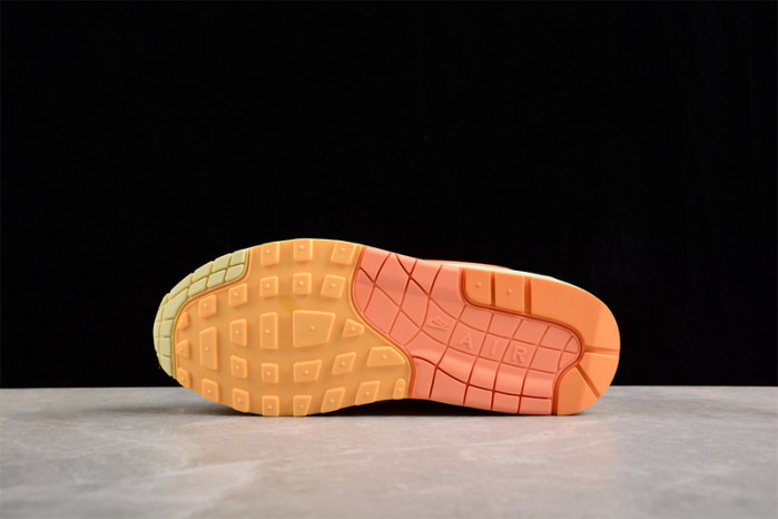 Nike air max 1 fd6955-800 - Image 3