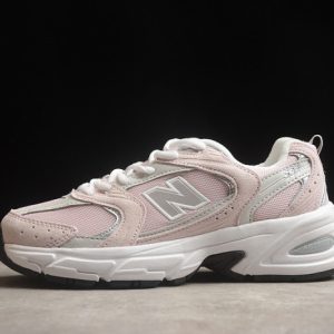 New Balance NB-101