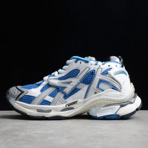 Balenciaga triple trainer BTT-131