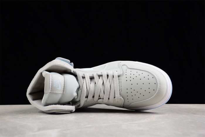 Air Jordan 1 ct0979-004 - Image 4