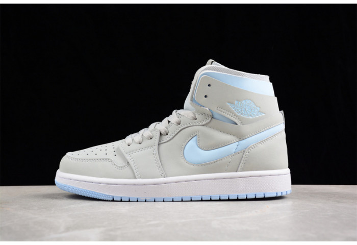 Air Jordan 1 ct0979-004 - Image 2