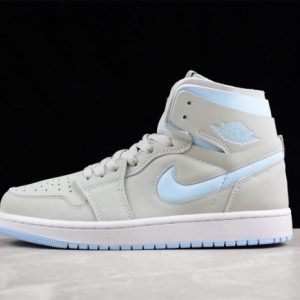 Air Jordan 1 ct0979-004