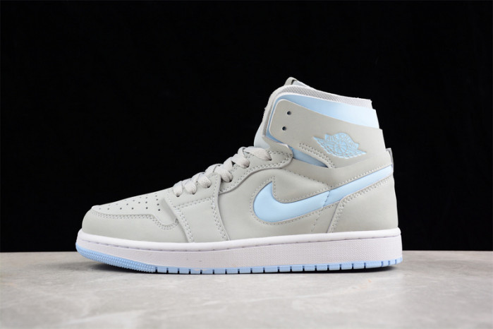 Air Jordan 1 ct0979-004