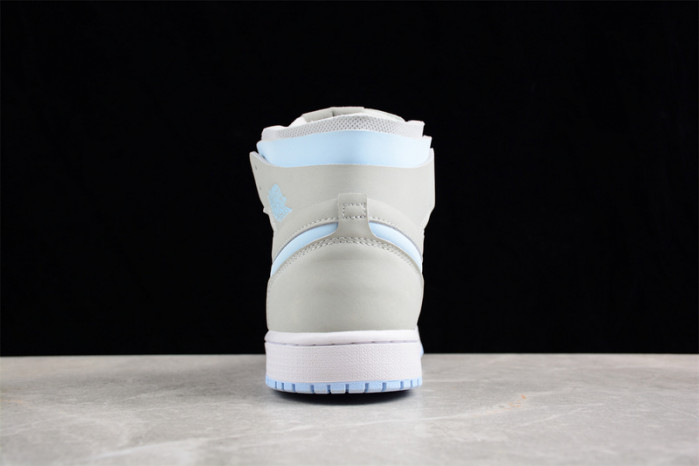 Air Jordan 1 ct0979-004 - Image 3