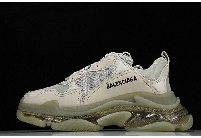 Balenciaga Triple S btsbcs-040 - Image 2