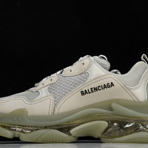 Balenciaga Triple S btsbcs-040
