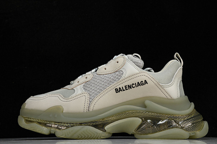 Balenciaga Triple S btsbcs-040