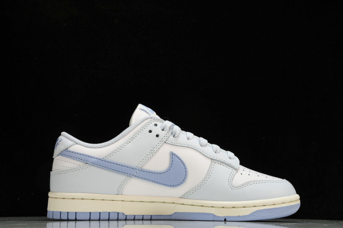 Nike dunk low dd1873-400 - Image 4
