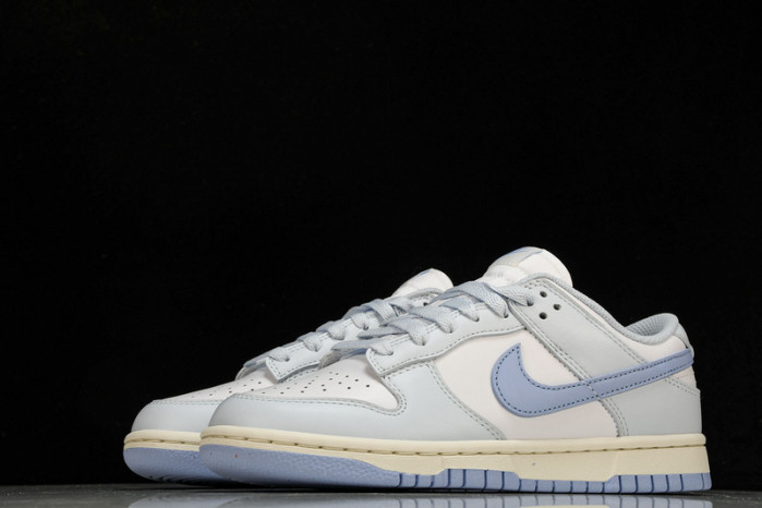 Nike dunk low dd1873-400 - Image 3