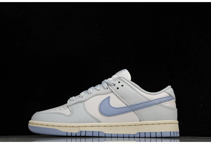 Nike dunk low dd1873-400 - Image 2