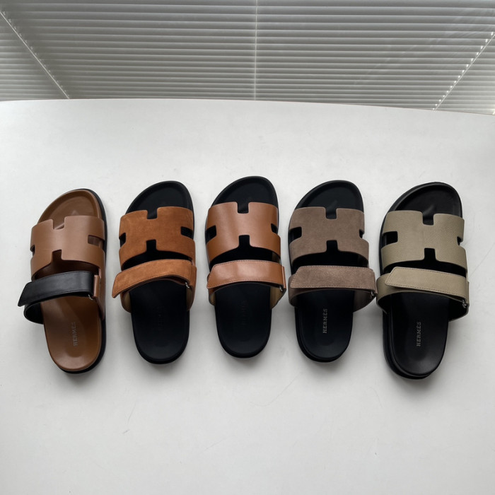 Hermes Slides HS-0031 - Image 3