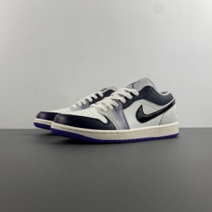 Airjordan1 Low HF5759-101