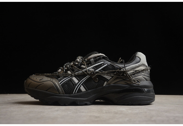 ASICS GEL 1203A115-006 - Image 2