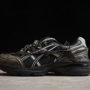 ASICS GEL 1203A115-006
