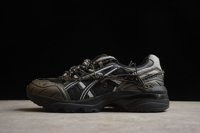 ASICS GEL 1203A115-006