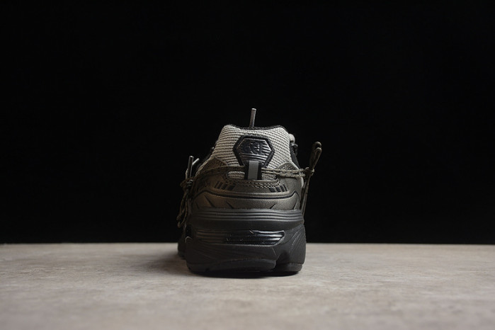 ASICS GEL 1203A115-006 - Image 4