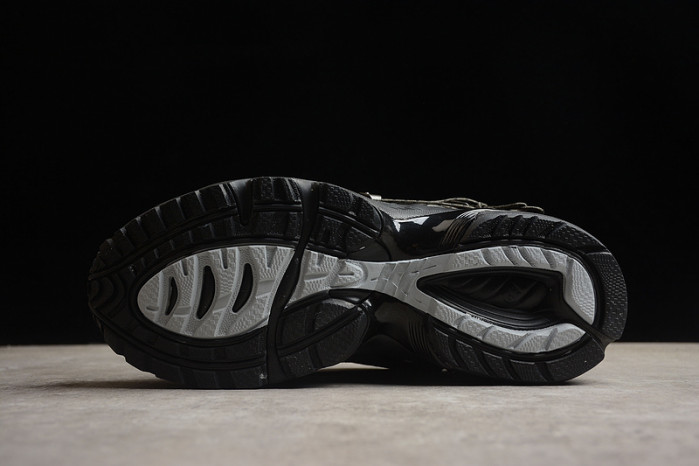 ASICS GEL 1203A115-006 - Image 3
