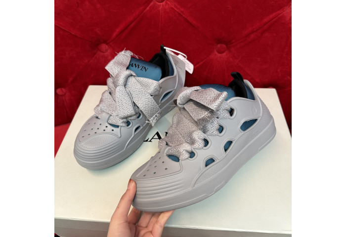 Lanvin Curb LC-107 - Image 2