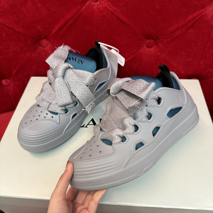Lanvin Curb LC-107