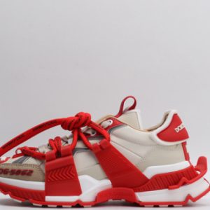 Dolce & Gabbana Sneakers DG-010