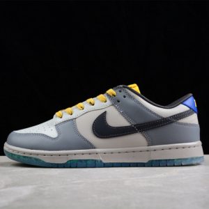 Nike sb dunk low dr6187-001