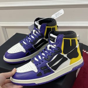 Amiri Sneakers AM-31