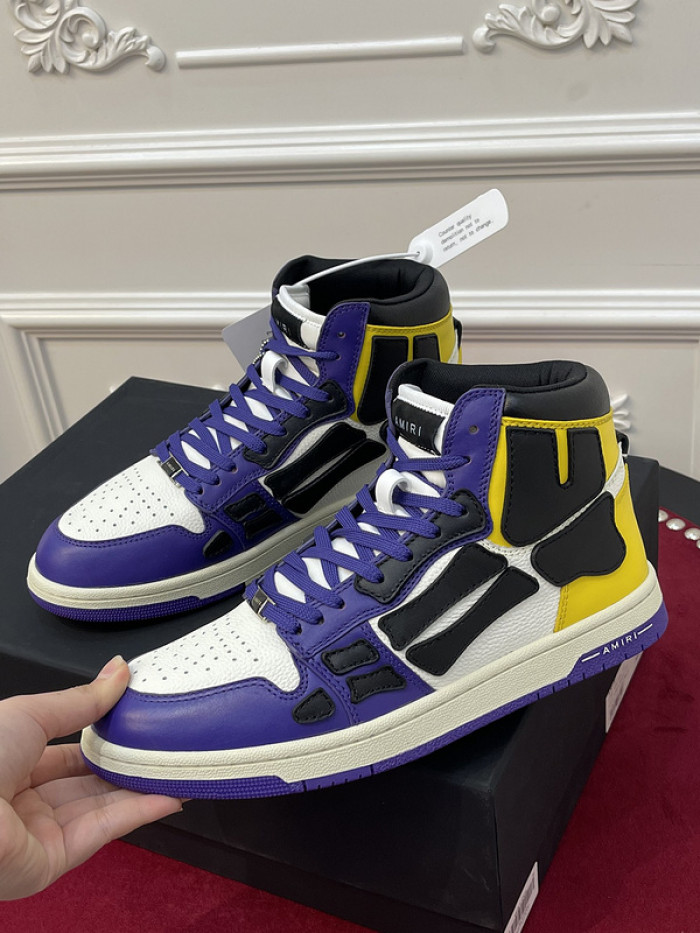 Amiri Sneakers AM-31