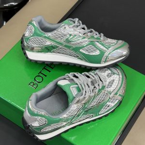 Bottega Veneta Sneakers BVS-012