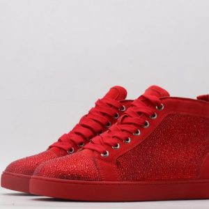 Christian Louboutin Sneakers CL-032