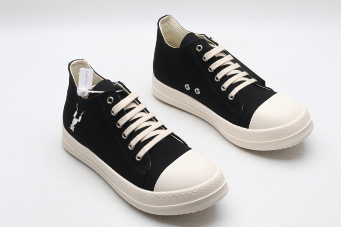 Rick Owens Sneakers RO-077 - Image 3