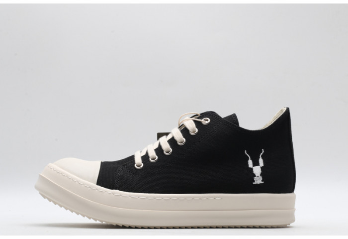 Rick Owens Sneakers RO-077 - Image 2