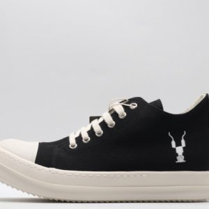 Rick Owens Sneakers RO-077