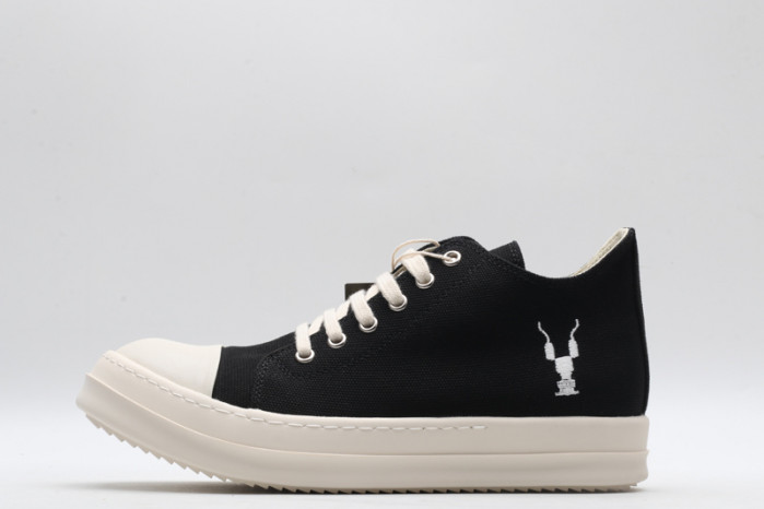 Rick Owens Sneakers RO-077