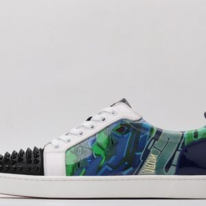 Christian Louboutin Sneakers CL-010