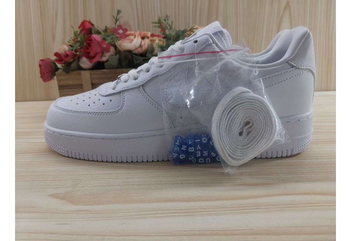nk air force 1 nkf-001 - Image 2
