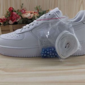nk air force 1 nkf-001