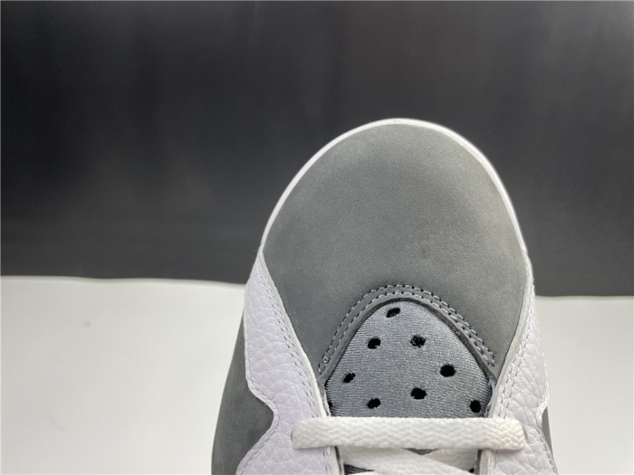 Air Jordan 7 retro flint (2021) cu9307-100 - Image 3