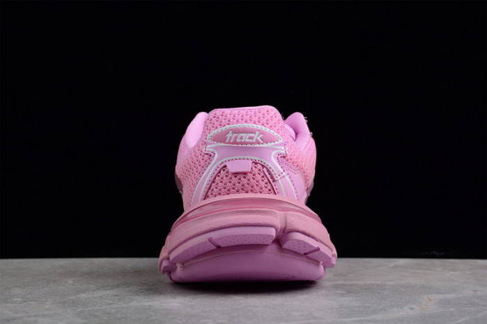 Balenciaga Track trainer BTT-008 - Image 3