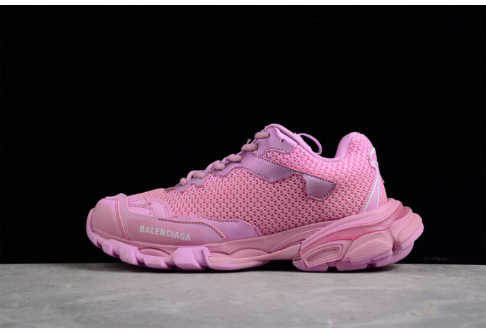 Balenciaga Track trainer BTT-008 - Image 2