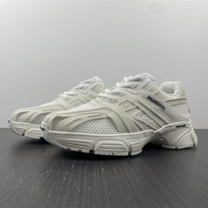 Balenciaga Track trainer 678889-w2e92 9000