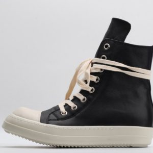 Rick Owens Sneakers RO-022