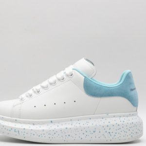 Alexander McQueen Sneaker AMS-056