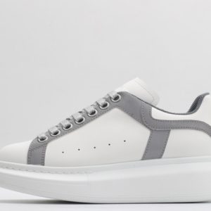 Alexander McQueen Sneaker AMQ-1281
