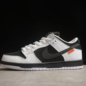 Nike sb dunk low fd2629-100