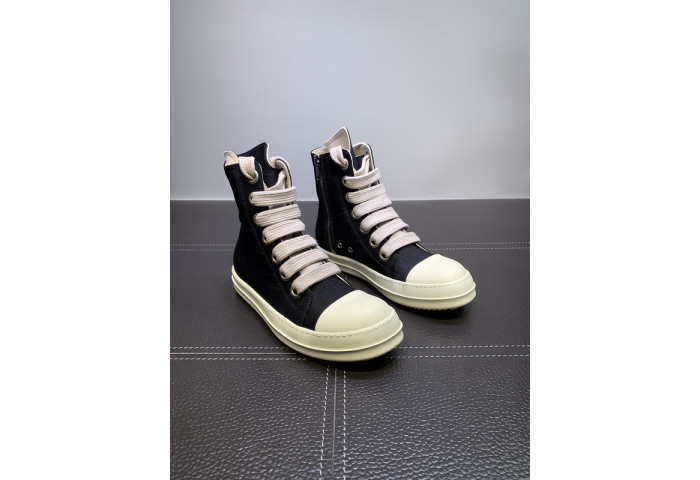 Rick Owens Sneakers RO-173 - Image 2