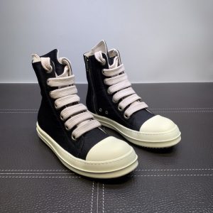 Rick Owens Sneakers RO-173
